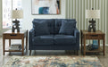 Bixler Living Room Set - US Furniture & Mattress (Waterbury,CT)*