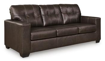 Santorine Living Room Set - US Furniture & Mattress (Waterbury,CT)*