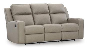 Lavenhorne Living Room Set - US Furniture & Mattress (Waterbury,CT)*