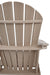 Sundown Treasure Outdoor Seating Set - US Furniture & Mattress (Waterbury,CT)*