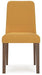 Lyncott Dining Room Set - US Furniture & Mattress (Waterbury,CT)*