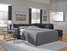 Altari Living Room Set - US Furniture & Mattress (Waterbury,CT)*
