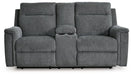 Barnsana Living Room Set - US Furniture & Mattress (Waterbury,CT)*