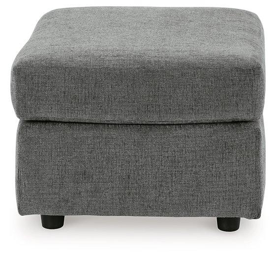 Stairatt Living Room Set - US Furniture & Mattress (Waterbury,CT)*