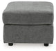 Stairatt Living Room Set - US Furniture & Mattress (Waterbury,CT)*