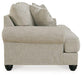 Asanti Loveseat - US Furniture & Mattress (Waterbury,CT)*