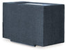 Modmax 5 Piece Sectional with Audio Console - US Furniture & Mattress (Waterbury,CT)*