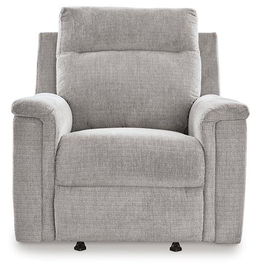Barnsana Living Room Set - US Furniture & Mattress (Waterbury,CT)*