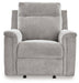 Barnsana Living Room Set - US Furniture & Mattress (Waterbury,CT)*