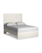Stelsie Bedroom Set - US Furniture & Mattress (Waterbury,CT)*
