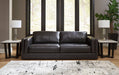 Amiata Sofa - US Furniture & Mattress (Waterbury,CT)*