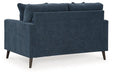 Bixler Living Room Set - US Furniture & Mattress (Waterbury,CT)*