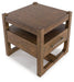 Cabalynn Occasional Table Set - US Furniture & Mattress (Waterbury,CT)*