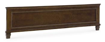 Danabrin Bed - US Furniture & Mattress (Waterbury,CT)*