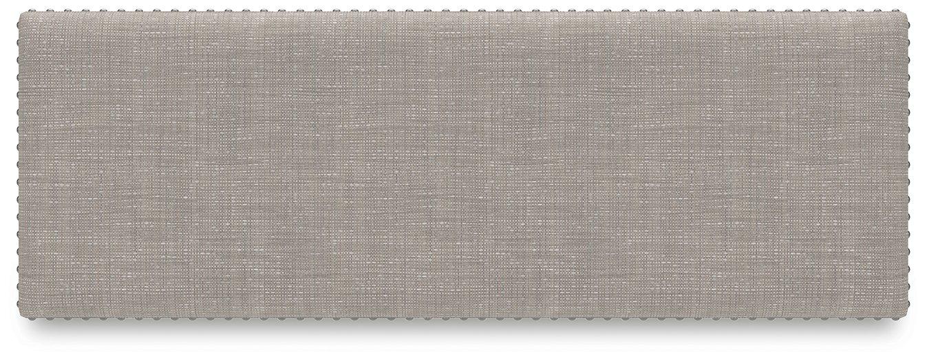 Robbinsdale Dining Package - US Furniture & Mattress (Waterbury,CT)*