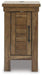 Moriville Occasional Table Set - US Furniture & Mattress (Waterbury,CT)*