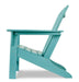 Sundown Treasure Outdoor Seating Set - US Furniture & Mattress (Waterbury,CT)*