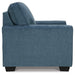 Cashton Living Room Set - US Furniture & Mattress (Waterbury,CT)*
