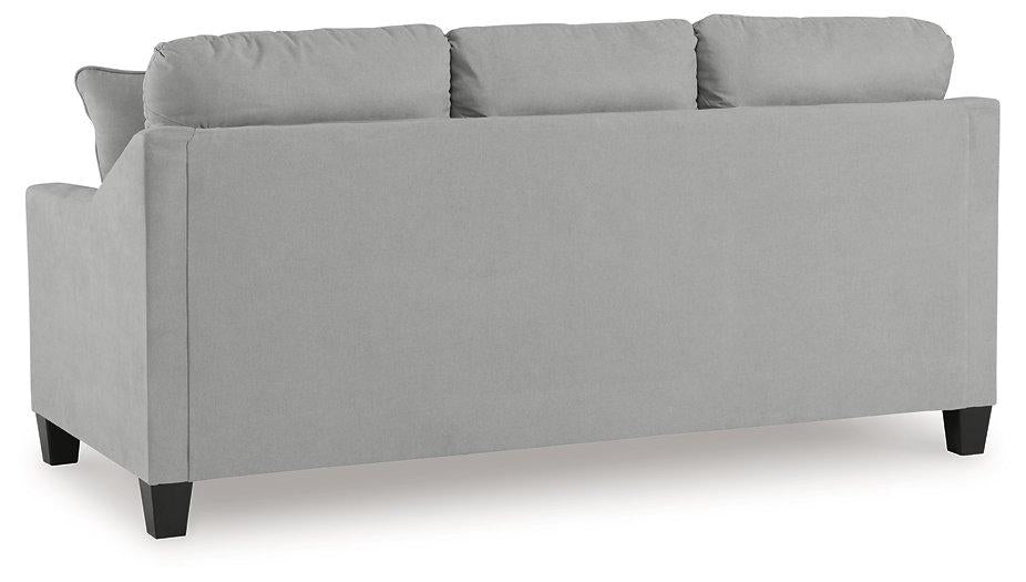 Adlai Sofa - US Furniture & Mattress (Waterbury,CT)*