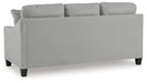 Adlai Sofa Sleeper - US Furniture & Mattress (Waterbury,CT)*