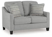 Adlai Living Room Set - US Furniture & Mattress (Waterbury,CT)*