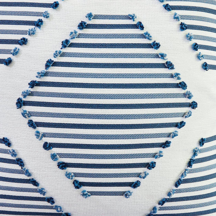 Evansley Living Room Set - US Furniture & Mattress (Waterbury,CT)*