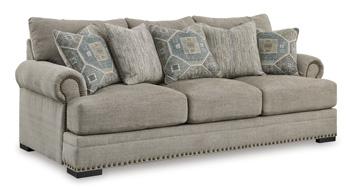 Galemore Living Room Set - US Furniture & Mattress (Waterbury,CT)*