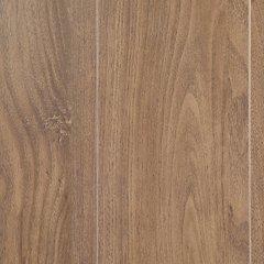 Walton Bridge Outdoor Dining Set - US Furniture & Mattress (Waterbury,CT)*