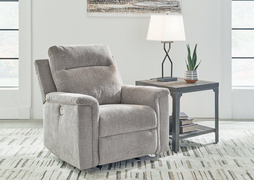 Barnsana Living Room Set - US Furniture & Mattress (Waterbury,CT)*