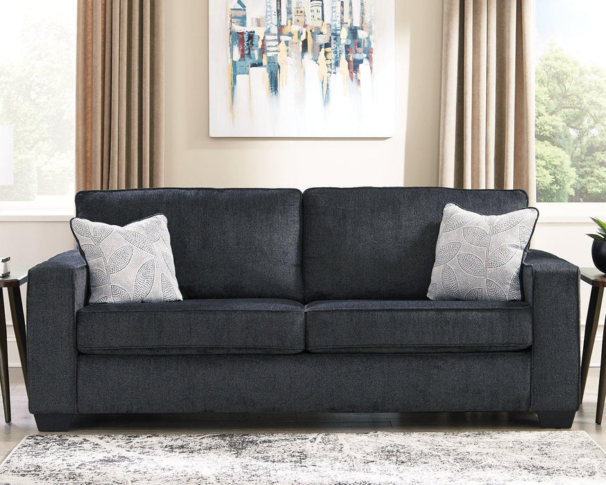 Altari Living Room Set - US Furniture & Mattress (Waterbury,CT)*