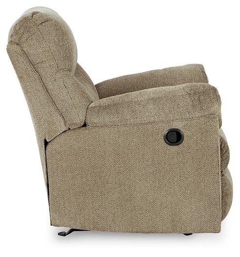 Alphons Living Room Set - US Furniture & Mattress (Waterbury,CT)*