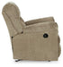 Alphons Living Room Set - US Furniture & Mattress (Waterbury,CT)*
