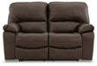 Leesworth Living Room Set - US Furniture & Mattress (Waterbury,CT)*