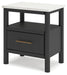 Cadmori Nightstand - US Furniture & Mattress (Waterbury,CT)*