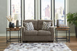 Mahoney Living Room Set - US Furniture & Mattress (Waterbury,CT)*