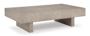 Jorlaina Occasional Table Set - US Furniture & Mattress (Waterbury,CT)*