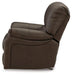 Leesworth Living Room Set - US Furniture & Mattress (Waterbury,CT)*