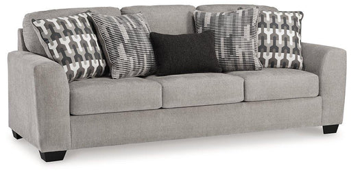 Avenal Park Sofa - US Furniture & Mattress (Waterbury,CT)*