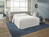 Altari Living Room Set - US Furniture & Mattress (Waterbury,CT)*