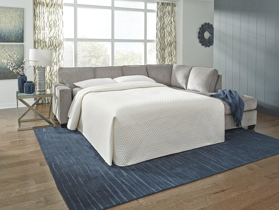 Altari Living Room Set - US Furniture & Mattress (Waterbury,CT)*