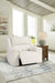 Keensburg Oversized Power Recliner - US Furniture & Mattress (Waterbury,CT)*
