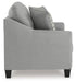 Adlai Living Room Set - US Furniture & Mattress (Waterbury,CT)*