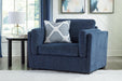Evansley Living Room Set - US Furniture & Mattress (Waterbury,CT)*