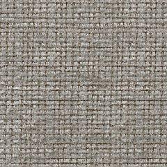 Barnsana Living Room Set - US Furniture & Mattress (Waterbury,CT)*