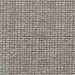Barnsana Living Room Set - US Furniture & Mattress (Waterbury,CT)*