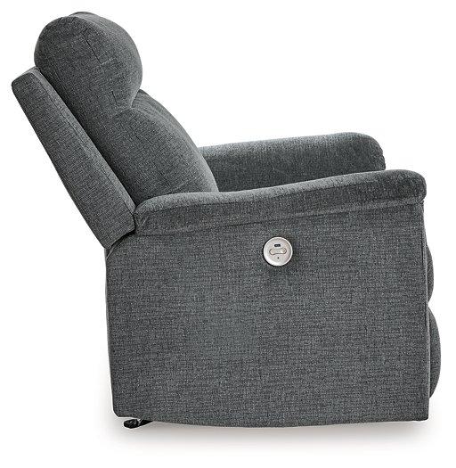 Barnsana Living Room Set - US Furniture & Mattress (Waterbury,CT)*