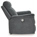 Barnsana Living Room Set - US Furniture & Mattress (Waterbury,CT)*