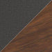 Lyncott Dining Room Set - US Furniture & Mattress (Waterbury,CT)*