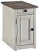 Bolanburg Table Set - US Furniture & Mattress (Waterbury,CT)*