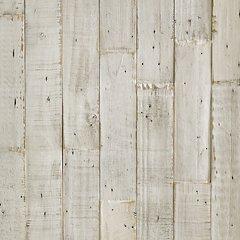 Carynhurst End Table Set - US Furniture & Mattress (Waterbury,CT)*